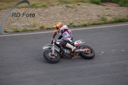 Supermoto-idm-dm-Harzring-Aschersleben-2013